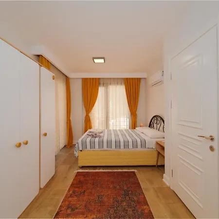 Sacred Private W/pool, Garden, Jacuzzi. Вилла *