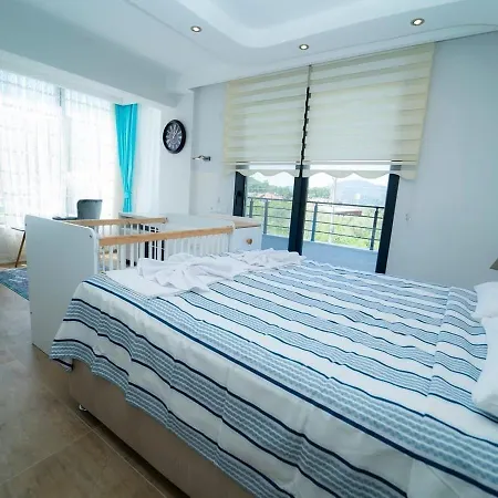 Sacred Private W/pool, Garden, Jacuzzi. Вилла